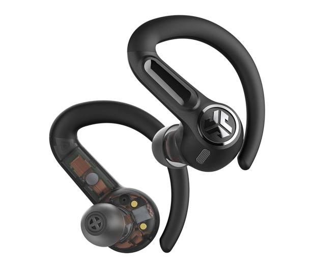 Jlab Epic Sport ANC 3 - 1292794 - zdjęcie 2